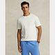 Ralph Lauren T-shirt Ralph Lauren 710-916698-003