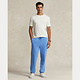 Ralph Lauren T-shirt Ralph Lauren 710-916698-003