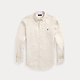 Ralph Lauren Hemd Ralph Lauren 710-969636-002