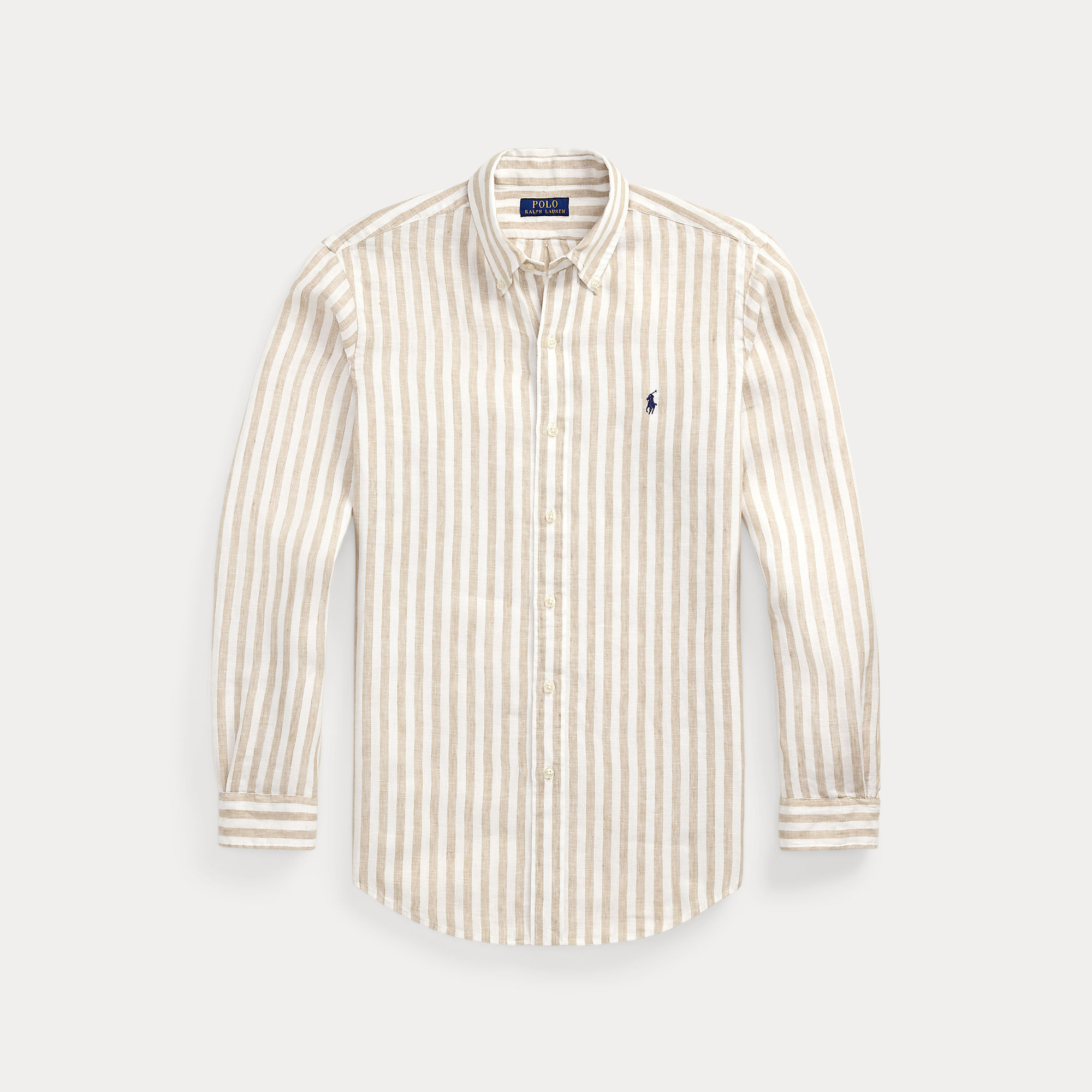 Ralph Lauren Hemd Ralph Lauren 710-969636-002