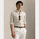 Ralph Lauren Hemd Ralph Lauren 710-969636-002