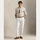 Ralph Lauren Hemd Ralph Lauren 710-969636-002