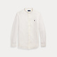 Ralph Lauren Hemd Ralph Lauren 710-968925-006