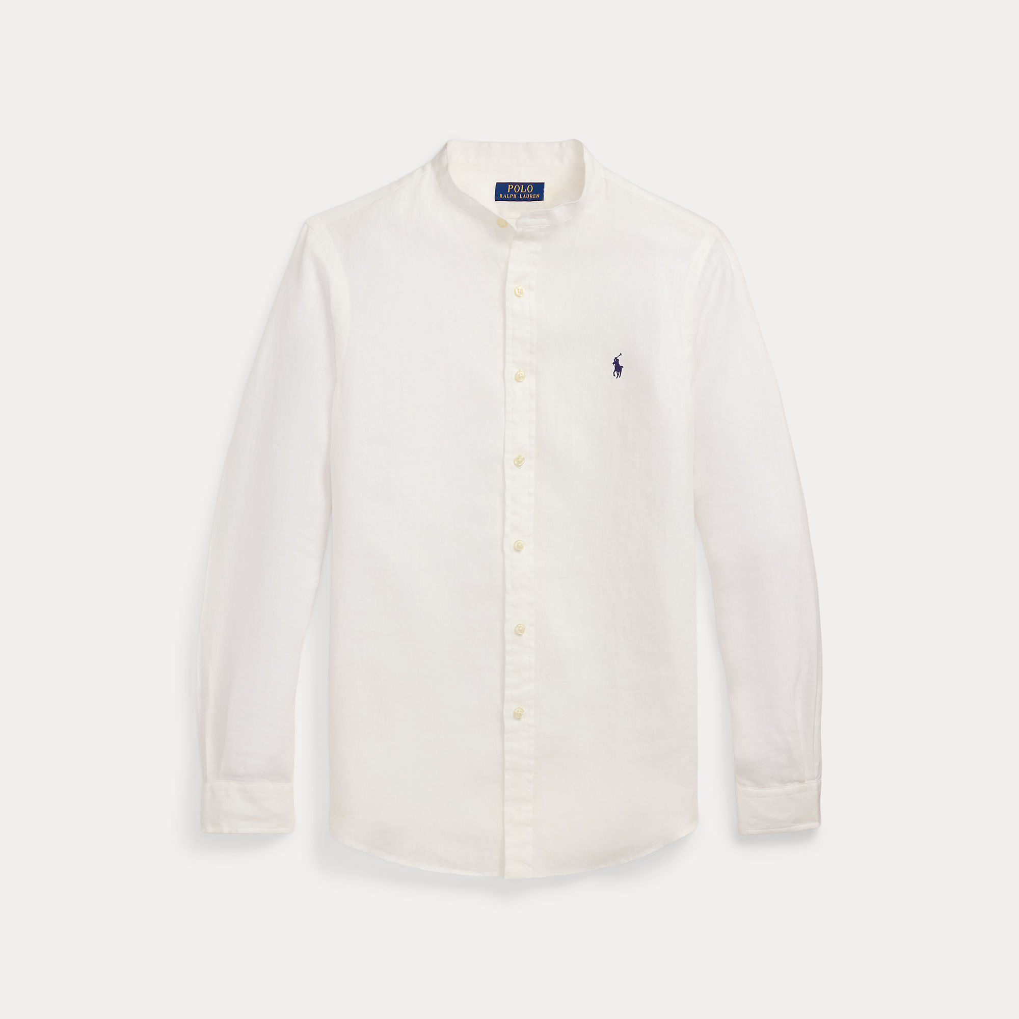 Ralph Lauren Hemd Ralph Lauren 710-968925-006