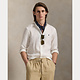Ralph Lauren Hemd Ralph Lauren 710-968925-006