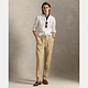 Ralph Lauren Hemd Ralph Lauren 710-968925-006
