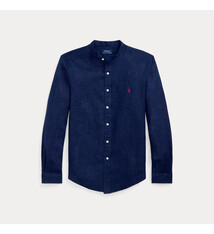 Ralph Lauren Hemd Ralph Lauren