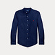 Ralph Lauren Hemd Ralph Lauren 710-968925-002
