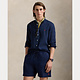 Ralph Lauren Hemd Ralph Lauren 710-968925-002