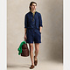 Ralph Lauren Hemd Ralph Lauren 710-968925-002
