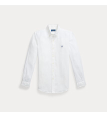 Ralph Lauren Hemd Ralph Lauren