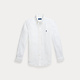 Ralph Lauren Hemd Ralph Lauren 710-966294-003