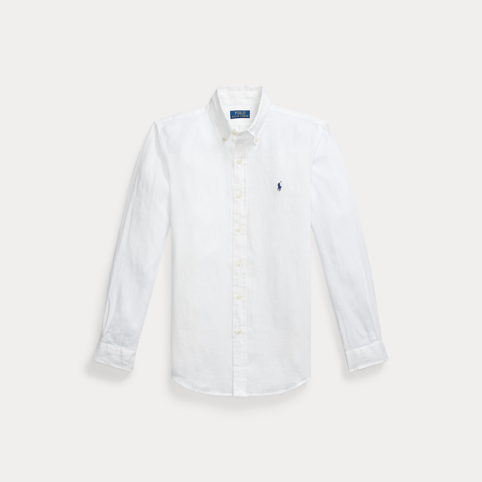 Ralph Lauren Hemd Ralph Lauren 710-966294-003