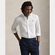 Ralph Lauren Hemd Ralph Lauren 710-966294-003