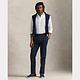 Ralph Lauren Hemd Ralph Lauren 710-966294-003