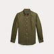 Ralph Lauren Hemd Ralph Lauren 710-966294-004