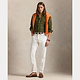 Ralph Lauren Hemd Ralph Lauren 710-966294-004