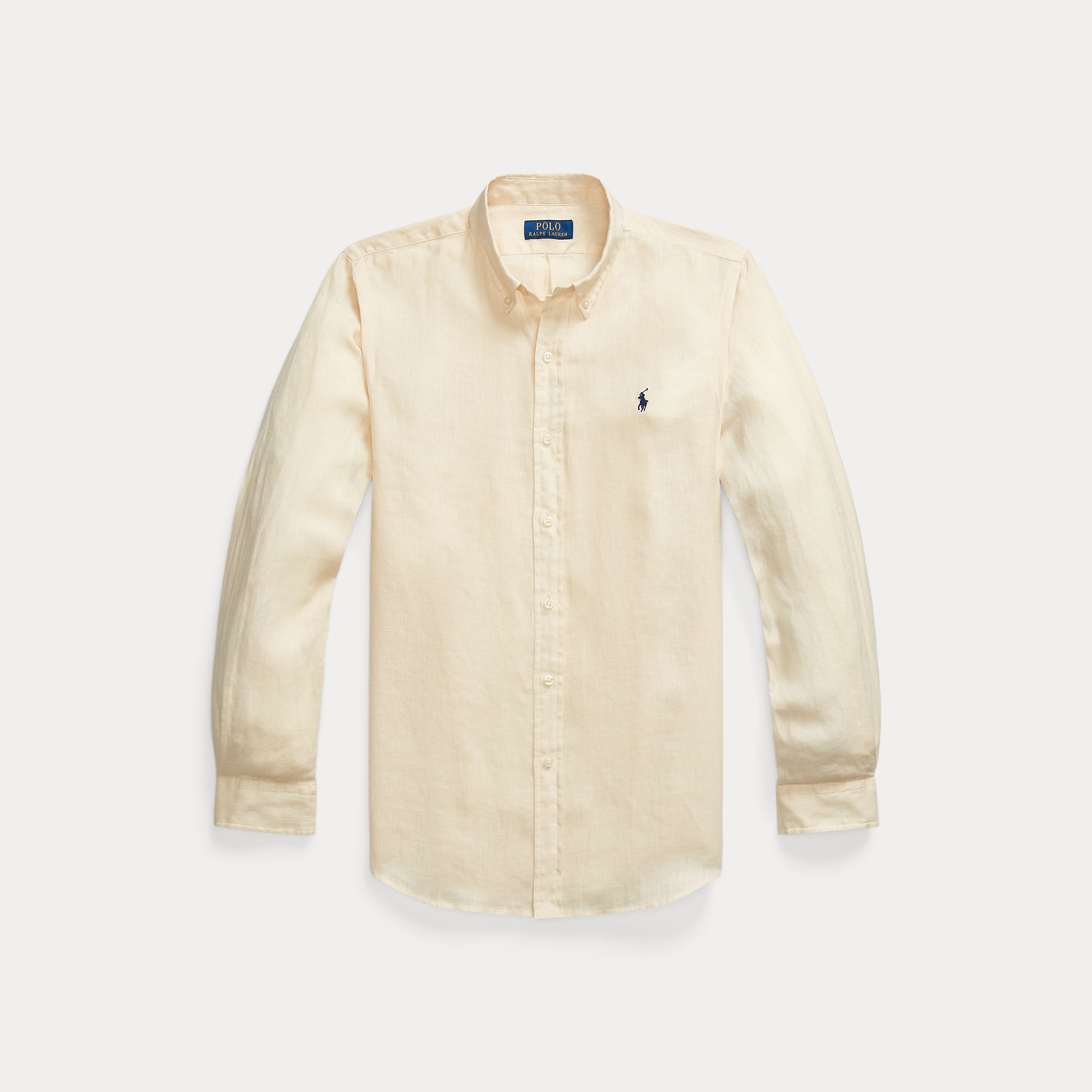 Ralph Lauren Hemd Ralph Lauren 710-968915-005