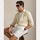 Ralph Lauren Hemd Ralph Lauren 710-968915-005
