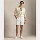 Ralph Lauren Hemd Ralph Lauren 710-968915-005