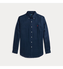 Ralph Lauren Hemd Ralph Lauren