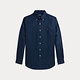 Ralph Lauren Hemd Ralph Lauren 710-968915-007