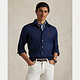 Ralph Lauren Hemd Ralph Lauren 710-968915-007