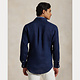 Ralph Lauren Hemd Ralph Lauren 710-968915-007