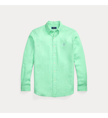 Ralph Lauren Hemd Ralph Lauren