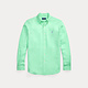 Ralph Lauren Hemd Ralph Lauren 710-968915-001
