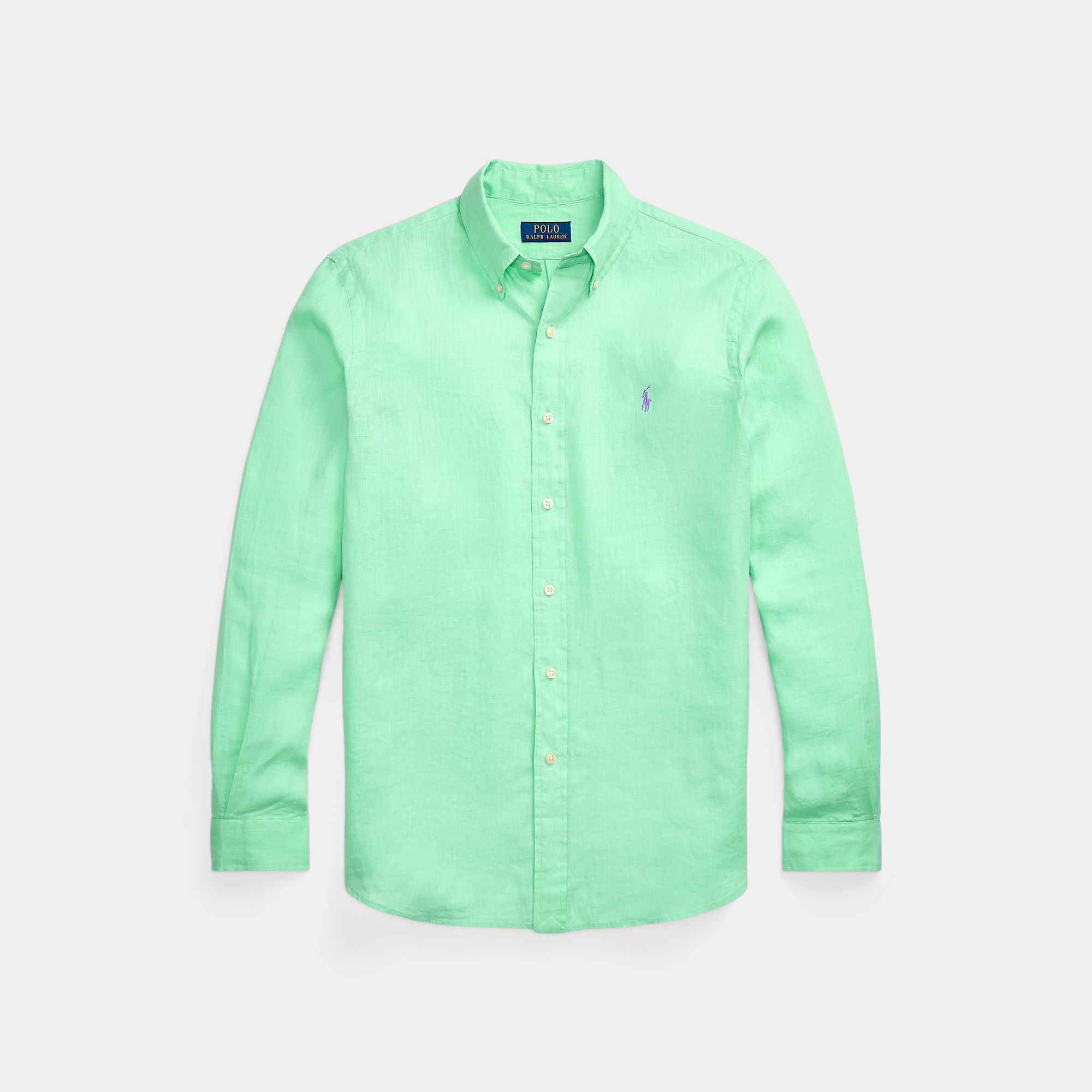Ralph Lauren Hemd Ralph Lauren 710-968915-001