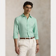 Ralph Lauren Hemd Ralph Lauren 710-968915-001