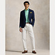 Ralph Lauren Hemd Ralph Lauren 710-968915-001