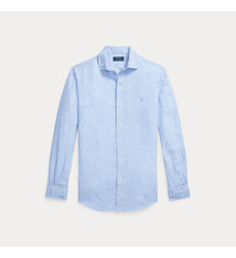 Ralph Lauren Hemd Ralph Lauren