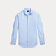 Ralph Lauren Hemd Ralph Lauren 710-968971-002