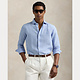Ralph Lauren Hemd Ralph Lauren 710-968971-002