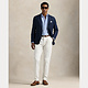 Ralph Lauren Hemd Ralph Lauren 710-968971-002