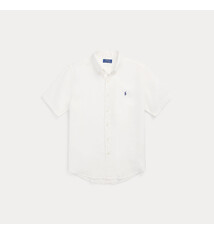 Ralph Lauren Hemd Ralph Lauren