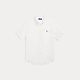 Ralph Lauren Hemd Ralph Lauren 710-968912-008