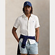 Ralph Lauren Hemd Ralph Lauren 710-968912-008