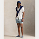 Ralph Lauren Hemd Ralph Lauren 710-968912-008