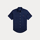 Ralph Lauren Hemd Ralph Lauren 710-968912-001