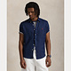 Ralph Lauren Hemd Ralph Lauren 710-968912-001
