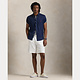 Ralph Lauren Hemd Ralph Lauren 710-968912-001