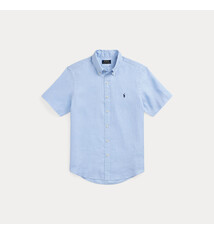 Ralph Lauren Hemd Ralph Lauren