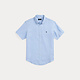 Ralph Lauren Hemd Ralph Lauren 710-968912-005