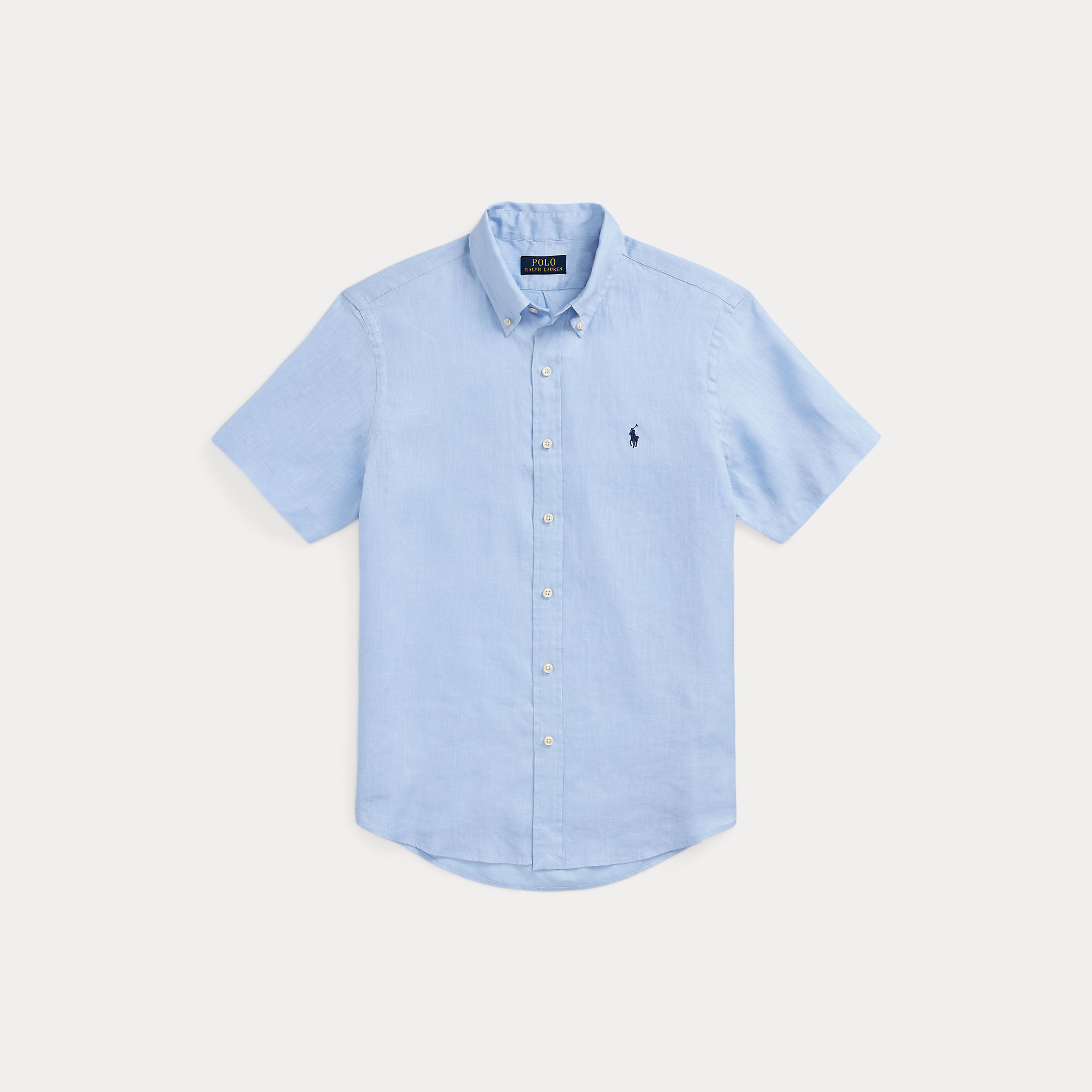 Ralph Lauren Hemd Ralph Lauren 710-968912-005