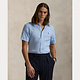 Ralph Lauren Hemd Ralph Lauren 710-968912-005