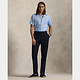 Ralph Lauren Hemd Ralph Lauren 710-968912-005