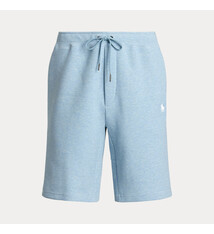 Ralph Lauren shorts Ralph Lauren
